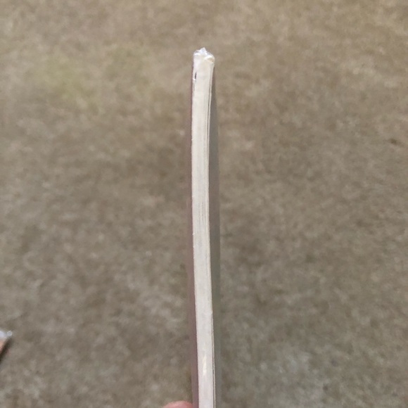 BRENDA STARR REPORTER #1 (1986) CASE OF THE BEASTLY TWINS BLACKTHORNE PUBLISHING - Picture 9 of 9